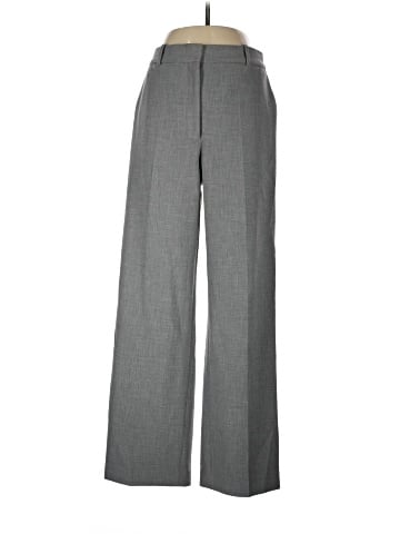 Babaton Dress Pants (view 1)