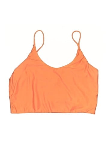 Mikoh Swimsuit Top (view 1)