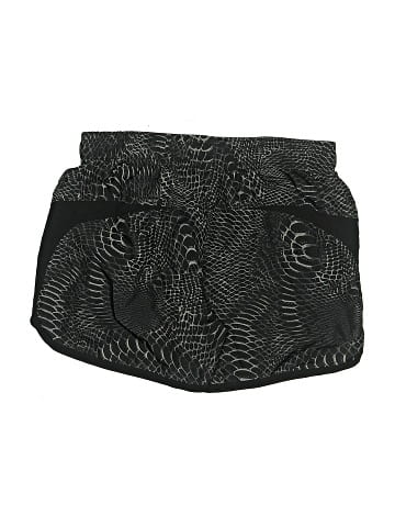 Under Armour Athletic Shorts (view 2)