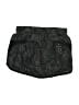 Under Armour Graphic Black Athletic Shorts Size M (youth) - photo 2