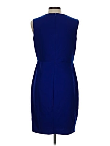 Grace Karin Cocktail Dress (view 2)