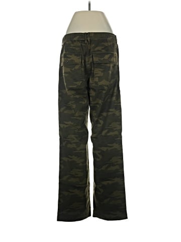 American Eagle Outfitters Casual Pants (view 2)