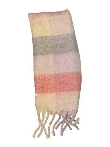 Molly Green Scarf (view 2)