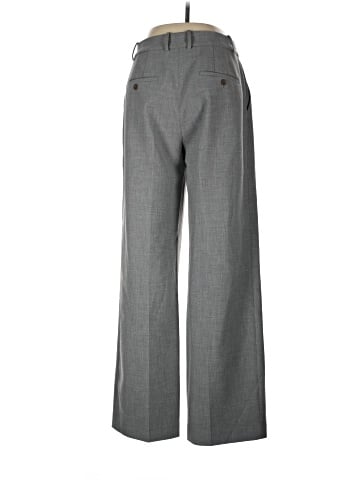 Babaton Dress Pants (view 2)