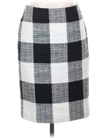 Talbots Casual Skirt (view 1)