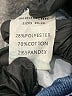 BLOOMCHIC Solid Blue Jeans Size 16 - photo 5