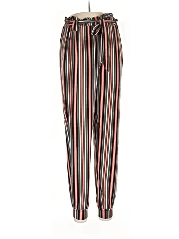 Full Circle Trends With Love Casual Pants (view 1)