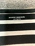 Amazon Essentials Stripes Black Casual Dress Size XXL - photo 7