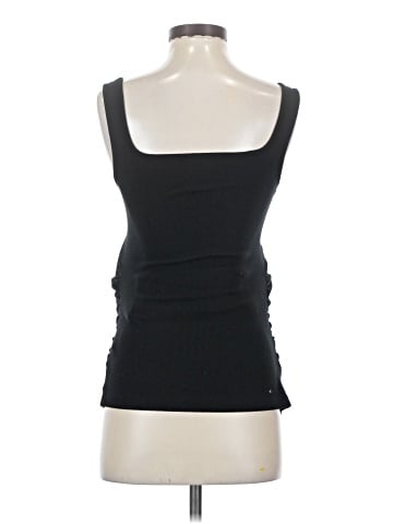 Old Navy - Maternity Tank Top (view 2)
