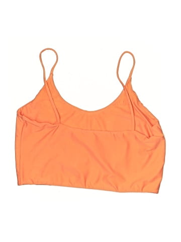 Mikoh Swimsuit Top (view 2)