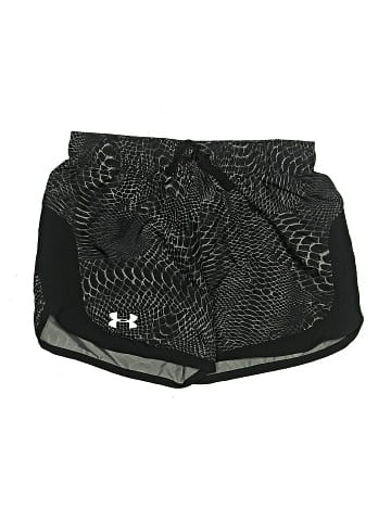 Under Armour Athletic Shorts (view 1)