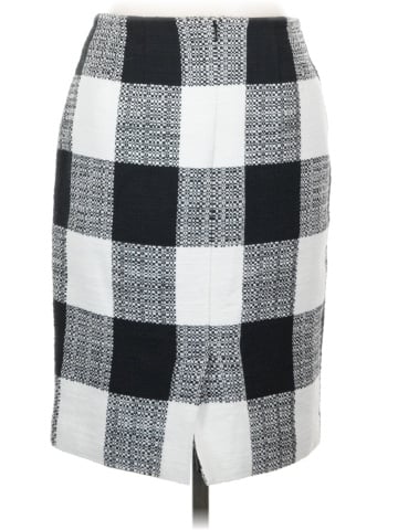 Talbots Casual Skirt (view 2)