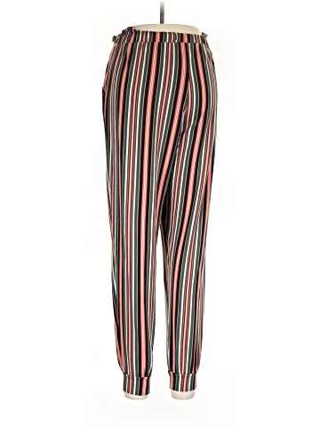 Full Circle Trends With Love Casual Pants (view 2)