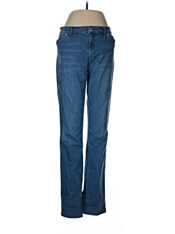 Jill Jill Stuart Jeans (view 1)
