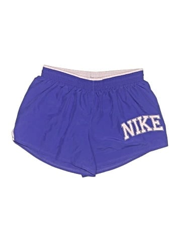 Nike Athletic Shorts (view 1)