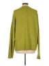 American Eagle Outfitters Green Pullover Sweater Size L - photo 2
