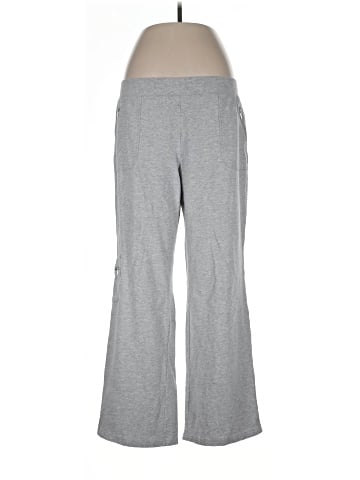 Style&Co Active Pants (view 1)