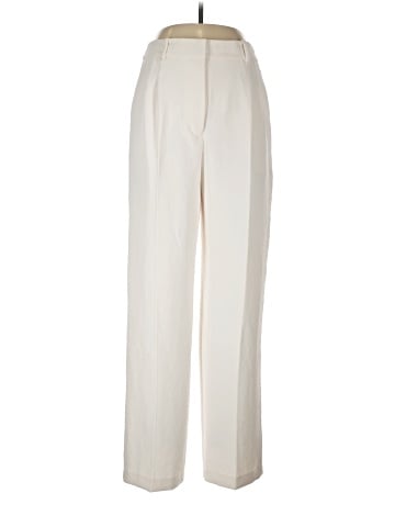 Aritzia Dress Pants (view 1)