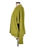 American Eagle Outfitters Green Pullover Sweater Size L - photo 5
