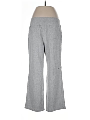 Style&Co Active Pants (view 2)