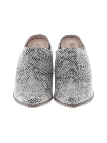 Olivia Miller Mule/Clog (view 2)