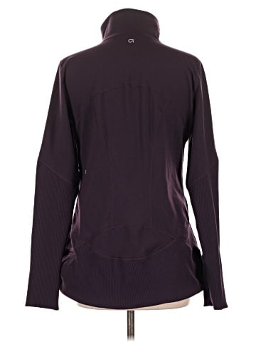 Gap Fit Track Jacket (view 2)