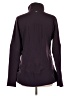 Gap Fit Purple Track Jacket Size L - photo 2
