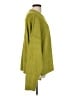 American Eagle Outfitters Green Pullover Sweater Size L - photo 4