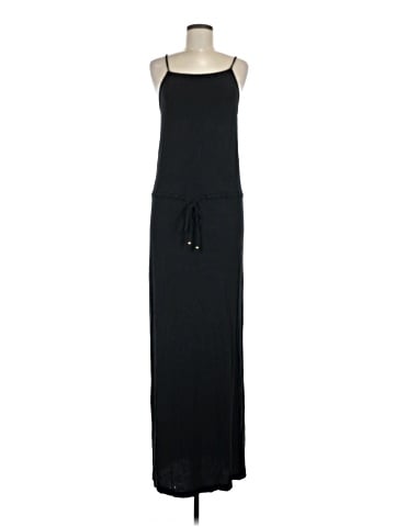 Victoria's Secret Casual Dress (view 1)