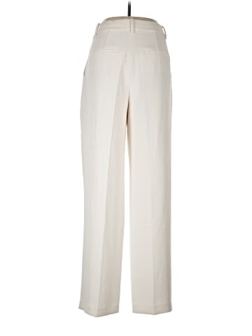 Aritzia Dress Pants (view 2)