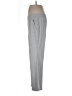 Style&Co Gray Active Pants Size L - photo 5