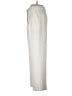 Aritzia 100% Polyester Ivory Dress Pants Size 10 - photo 5