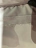 Active by Old Navy Solid Gray Athletic Shorts Size XXL - photo 3