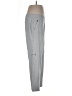 Style&Co Gray Active Pants Size L - photo 4