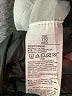 Active by Old Navy Solid Gray Athletic Shorts Size XXL - photo 4
