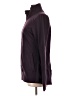 Gap Fit Purple Track Jacket Size L - photo 5