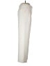 Aritzia 100% Polyester Ivory Dress Pants Size 10 - photo 4