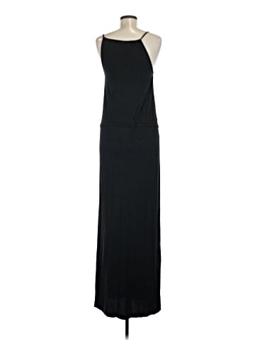Victoria's Secret Casual Dress (view 2)