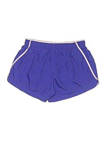 Nike Athletic Shorts (view 2)