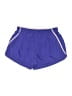 Nike Purple Athletic Shorts Size M - photo 2