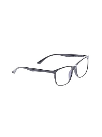 Unbranded Sunglasses (view 1)