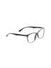 Unbranded Gray Black Sunglasses One size - photo 1
