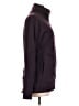 Gap Fit Purple Track Jacket Size L - photo 4