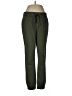 Sincerely Jules Green Casual Pants Size M - photo 1