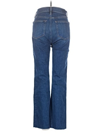 Ann Taylor LOFT Jeans (view 2)