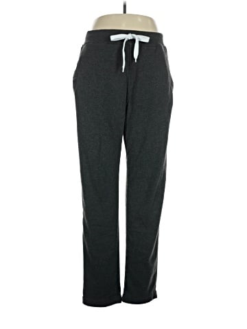 Southpole Casual Pants (view 1)