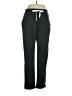 Southpole Chevron-herringbone Gray Casual Pants Size XL - photo 1