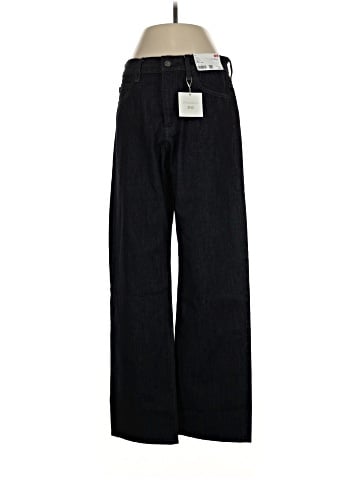 J.W. Anderson for UNIQLO Jeans (view 1)