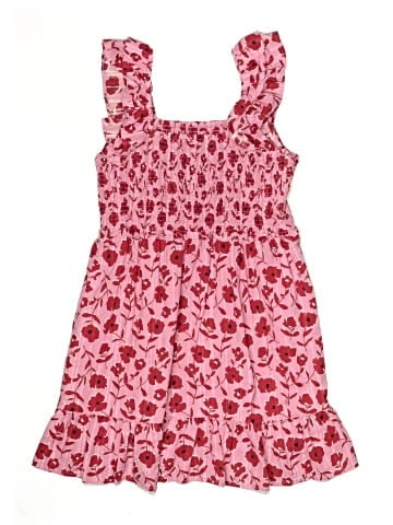 Vineyard Vines Dress (view 1)