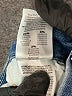 Mother Solid Blue Jeans Size 25 waist - photo 6